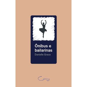 Onibus-e-bailarinas