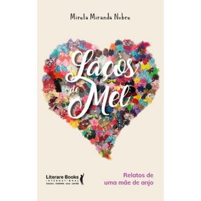 Lacos-de-mel---relatos-de-uma-mae-de-anjo