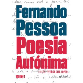 Poesia-Autonima