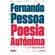 Poesia-Autonima