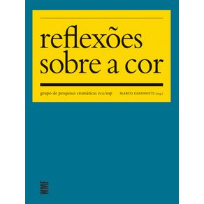 Reflexoes-sobre-a-cor