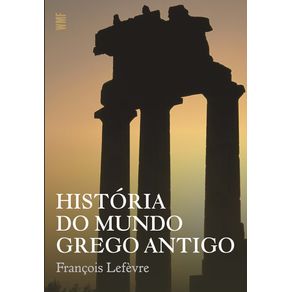 Historia-do-mundo-grego-antigo