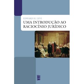 Uma-introducao-ao-raciocinio-juridico
