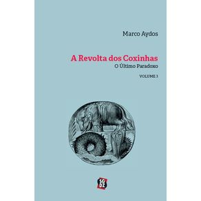 A-revolta-dos-coxinhas---Vol-3