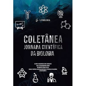 COLETANEA-JORNADA-CIENTIFICA-DA-BIOLOGIA