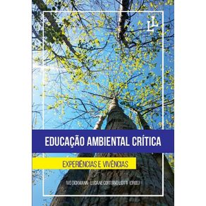 EDUCACAO-AMBIENTAL-CRITICA