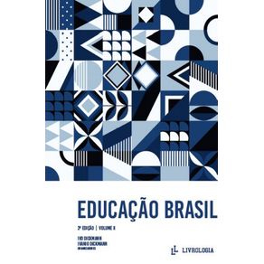 EDUCACAO-BRASIL-II-–-VOLUME-II