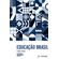 EDUCACAO-BRASIL-II-–-VOLUME-II