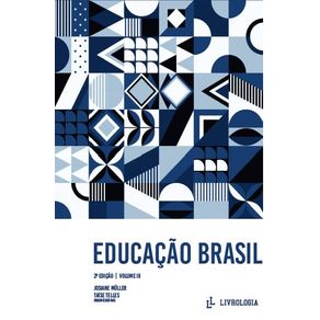 EDUCACAO-BRASIL-II-–-VOLUME-III