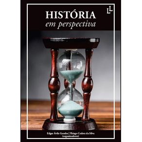 HISTORIA-EM-PERSPECTIVA--COLETANEA-DE-ARTIGOS