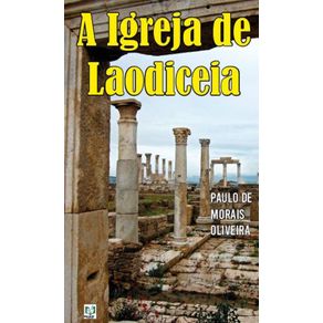 A-Igreja-de-Laodiceia