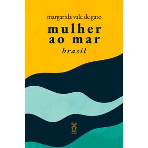 Mulher-ao-Mar-Brasil