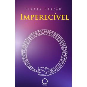 Imperecivel