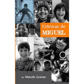 Cronicas-de-Miguel