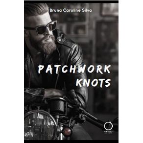 Patchwork-knots