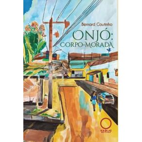 Onjo--corpo-morada