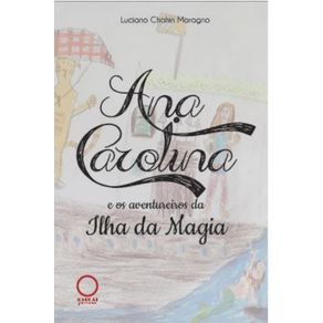 Ana-Carolina-e-os-aventureiros-da-Ilha-da-Magia