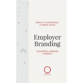 Employer-Branding---Conceitos-modelos-e-pratica