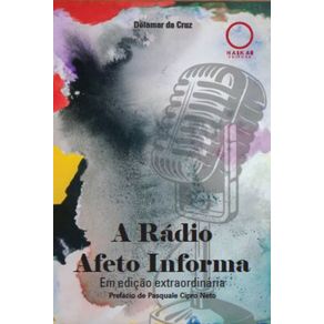 A-Radio-Afeto-informa---Em-edicao-extraordinaria