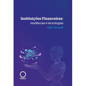 Instituicoes-Financeiras---Tendencias-e-tecnologias