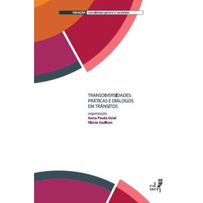 Transdiversidades--Praticas-e-dialogos-em-transitos