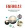 Energias:-Voce-percebe,-utiliza-e-doa-de-modo-eficaz?