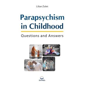 Parapsychism-in-Childhood--Questions-and-Answers