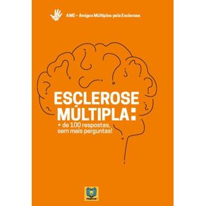 Esclerose-Multipla----de-100-respostas-sem-mais-perguntas