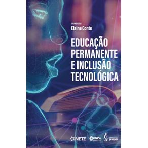 Educacao-permanente-e-inclusao-tecnologica