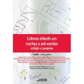 -Culturas-infantis-em-creches-e-pre-escolas--Estagio-e-pesquisa