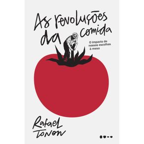 As-revolucoes-da-comida