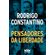 Pensadores-da-liberdade