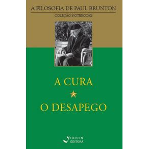A-Cura-|-O-Desapego