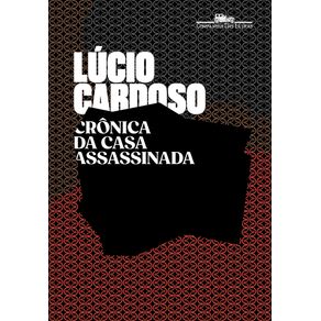 Cronica-da-casa-assassinada