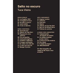 Salto-no-escuro---Leituras-do-espaco-contemporaneo