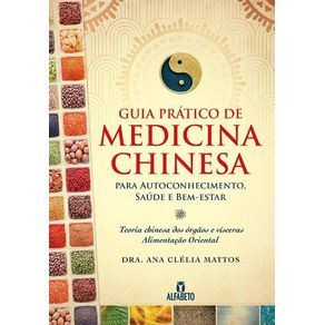 Guia-pratico-de-medicina-chinesa