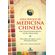 Guia-pratico-de-medicina-chinesa