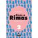 Risos-e-rimas-2---poemas-para-criancas