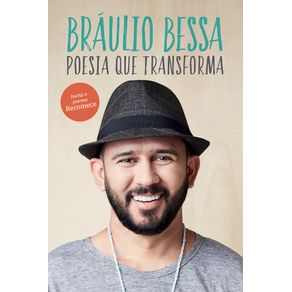 Poesia-que-transforma