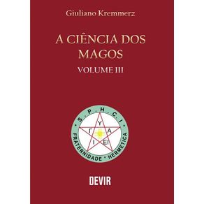 A-Ciencia-dos-Magos--Volume-3-