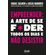 Empreender:-a-arte-de-se-foder-todos-os-dias-e-nao-desistir