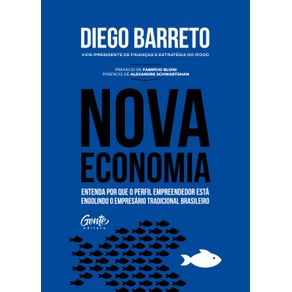 Nova-Economia