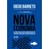 Nova-Economia