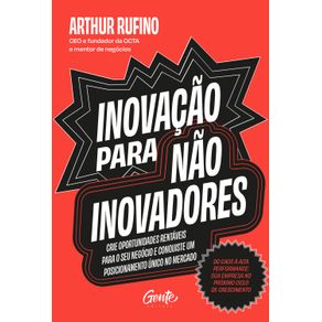 Inovacao-para-nao-inovadores