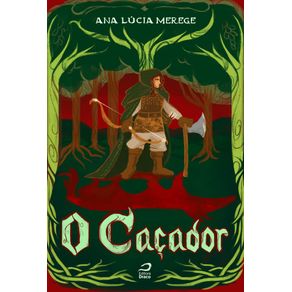 O-Cacador