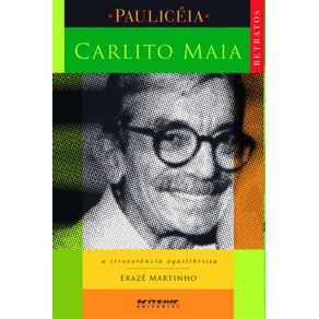 Carlito-Maia