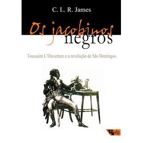 Os-jacobinos-negros
