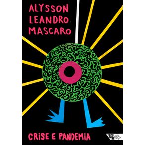 Crise-e-pandemia