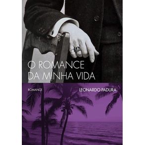 O-romance-da-minha-vida
