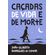 Cacadas-de-vida-e-de-morte